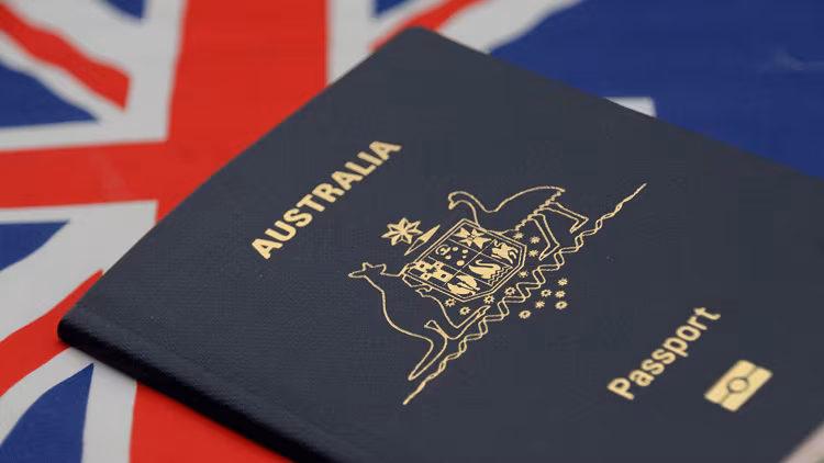 Australia Announces Direct Pathway to Citizenship for New Zealanders