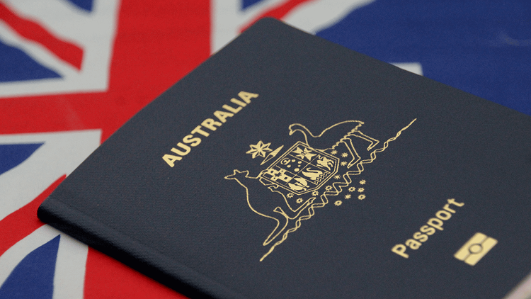 Australia Announces Direct Pathway to Citizenship for New Zealanders