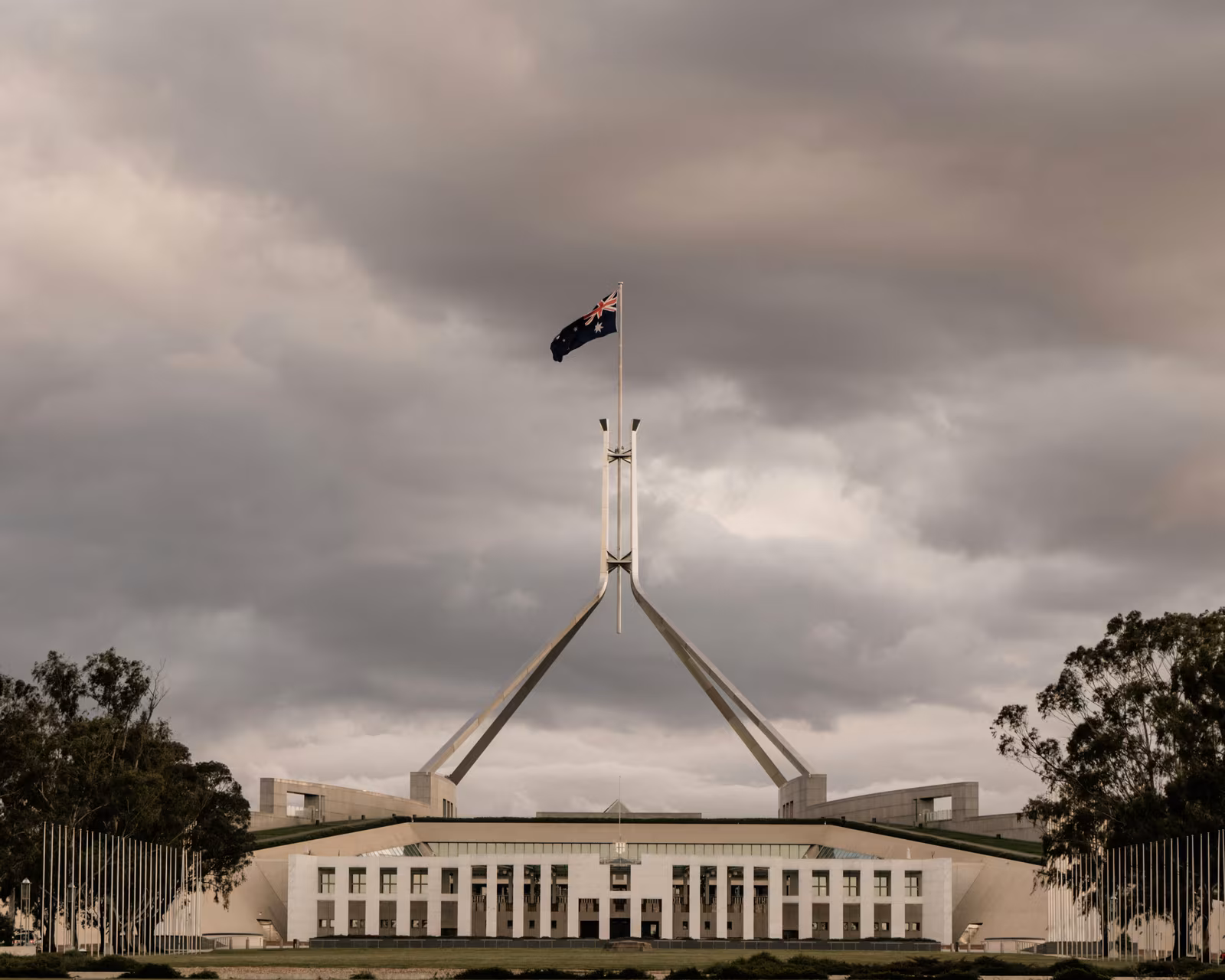 Australia's migration law changes: the key dates