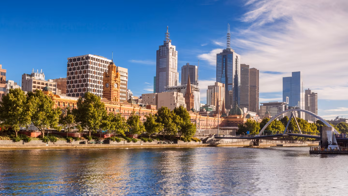 Australia's 2025-26 Migration Program: A Skills-Focused Future