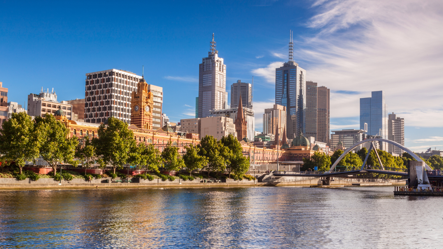 Australia’s 2025–26 Migration Program: A Skills-Focused Future