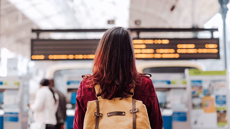 Gesetzesänderungen für Working-Holiday-Visa Subclass 417 und 462