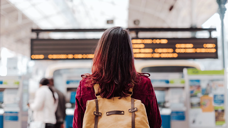 Migration Legislation Changes for Subclass 417 and 462 Visas