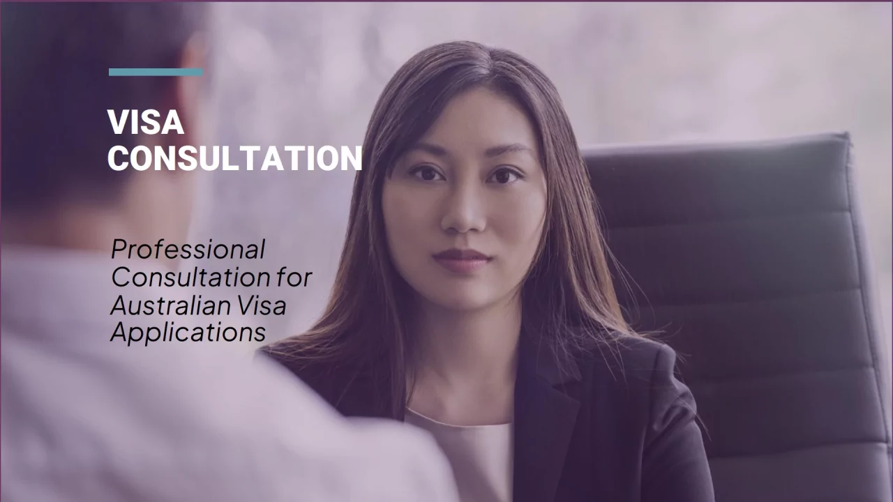 Navigating the Changes to Australia’s Migration Law in 2024 – A Guide