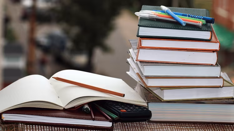 Neue Bearbeitungsprioritäten für Studenten- und Vormundschaftsvisa