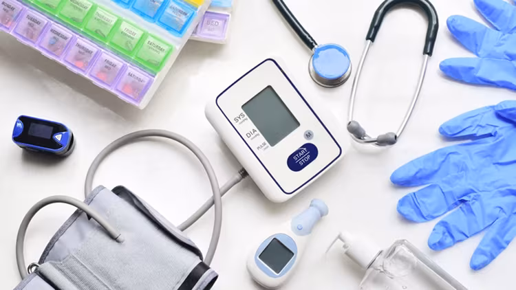 New Zealand Adding More Health Roles to the Green List