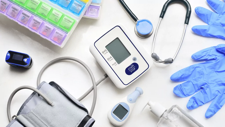 New Zealand Adding More Health Roles to the Green List