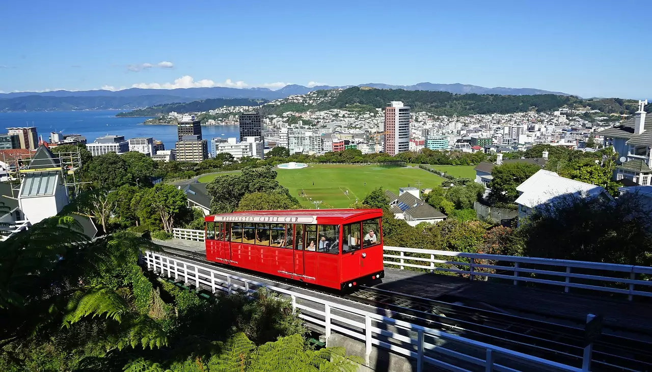 New Zealand vs. Australia: A Cost-of-Living Comparison for Future Expats