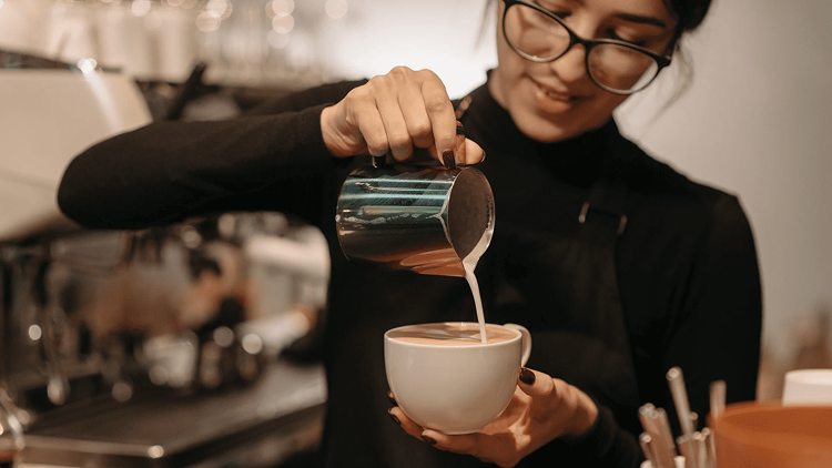 New Zealand’s Working Holiday Schemes Reopening