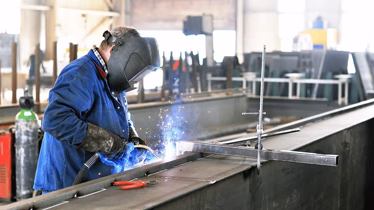 Skilled Migrant Visa Changes Coming in October 2023