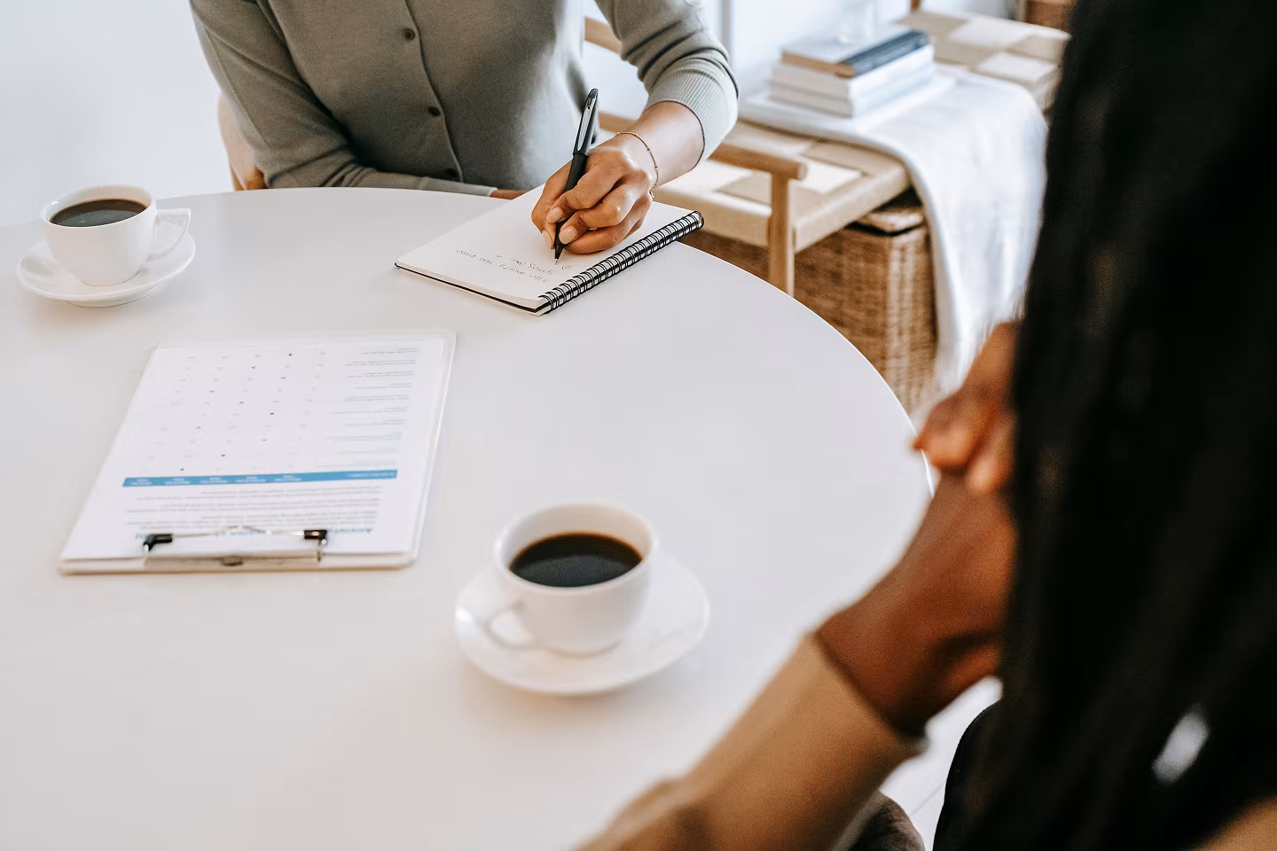 Why Work with an Immigration Consultant?