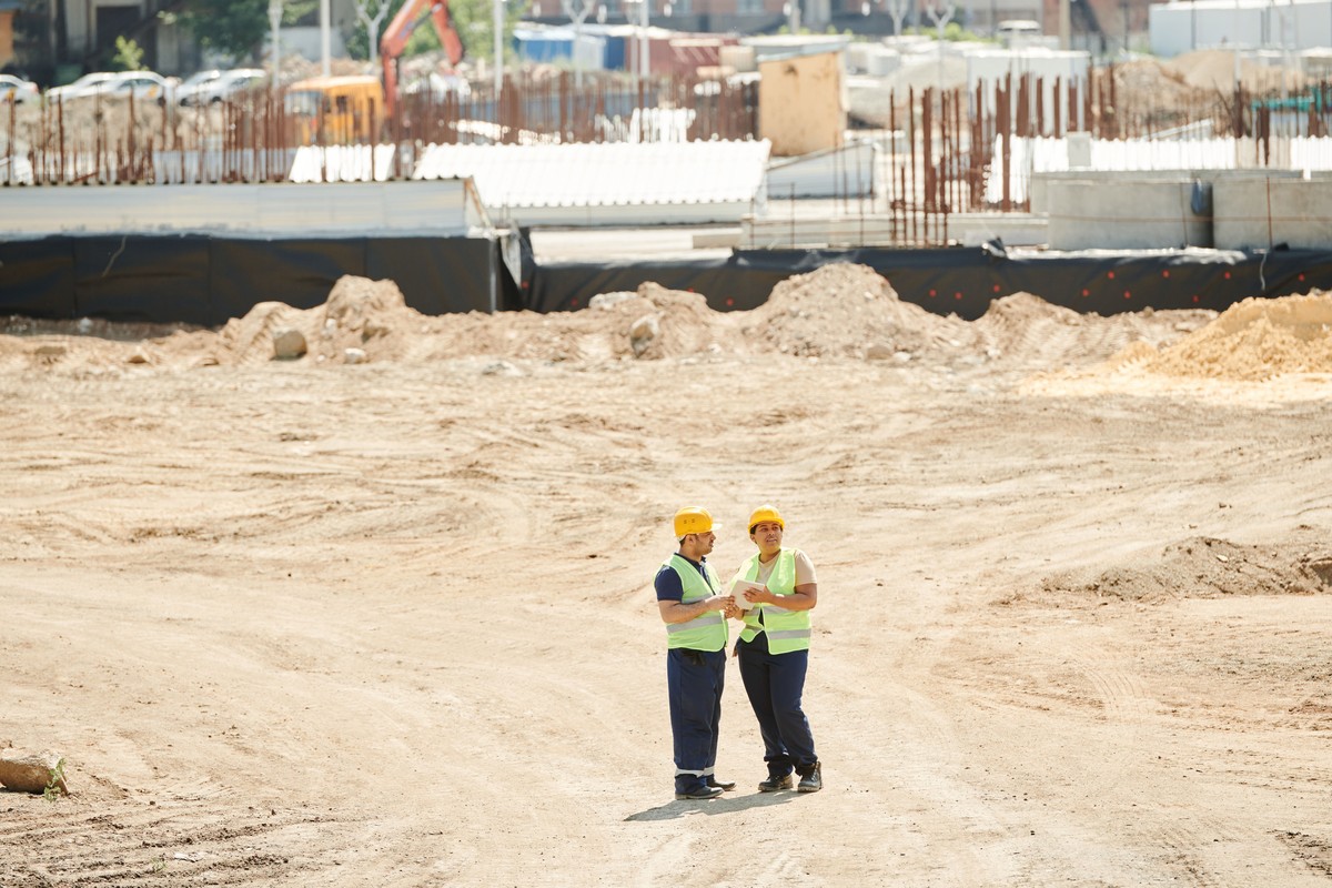 The AEWV in Practice: Three Checks, and the Wage Rule That Moved