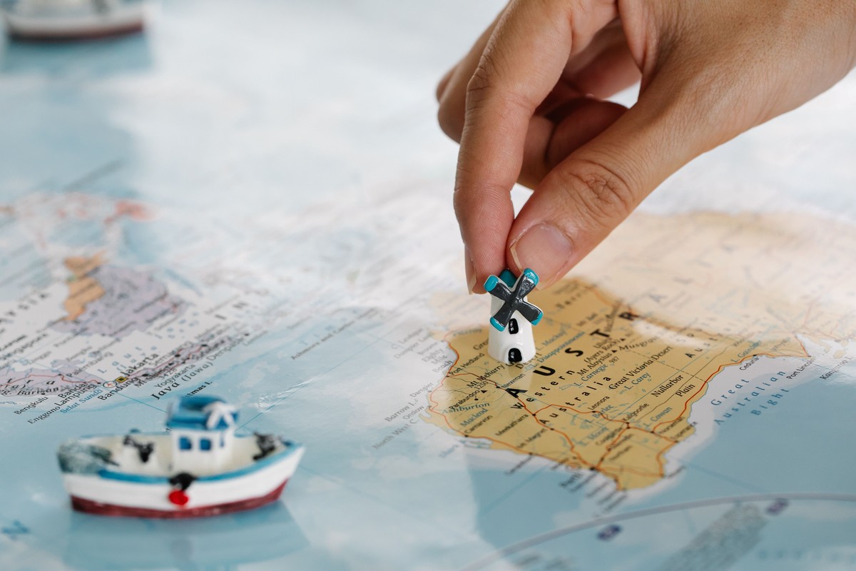 Australia's Migration Changes: What Applies Now and What Is Still a Proposal
