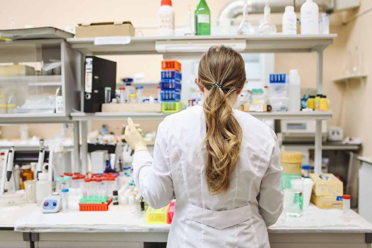 Australia's National Innovation Visa: Why It's an Evidence Case, Not a Points Test