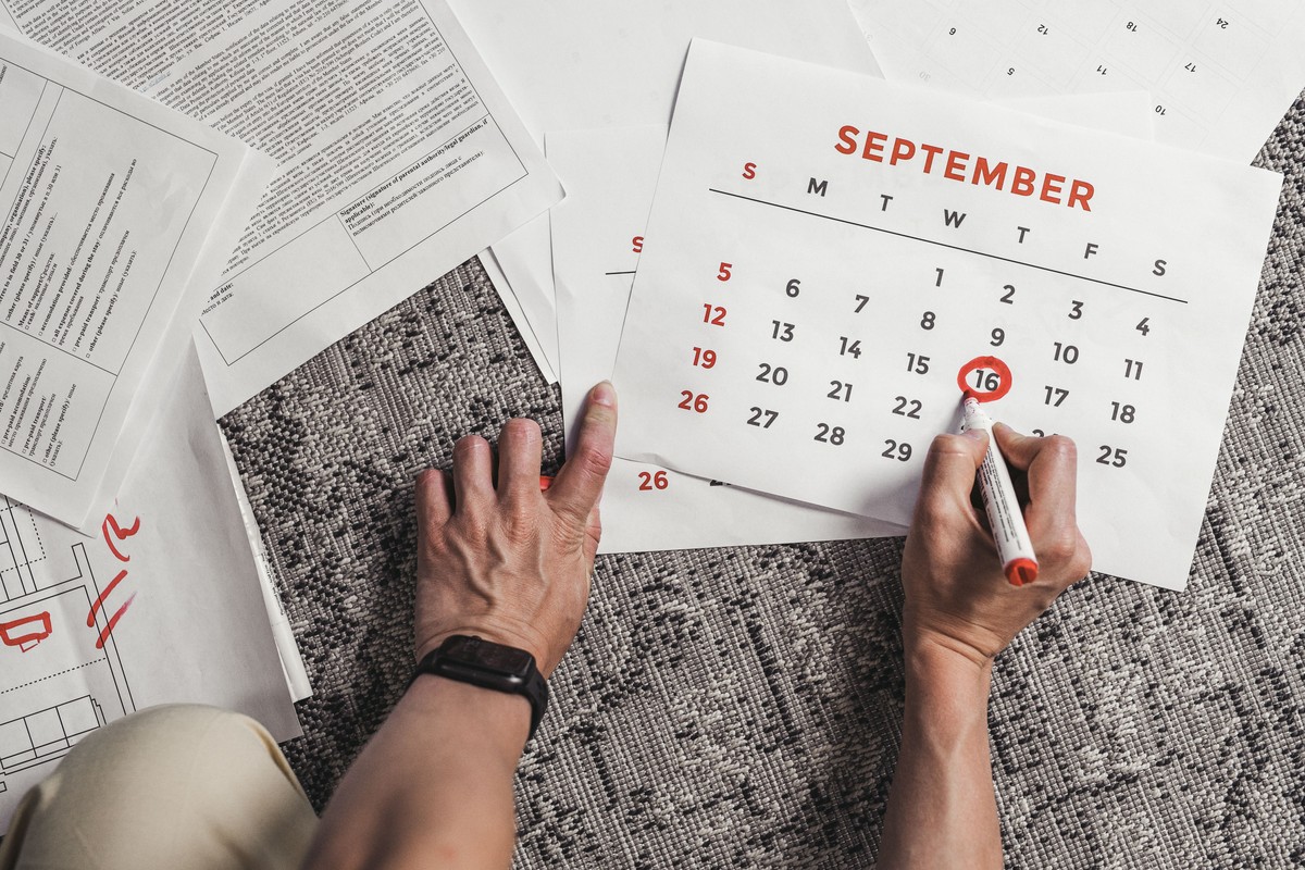 Australia Visa Processing Time: What Actually Moves the Queue