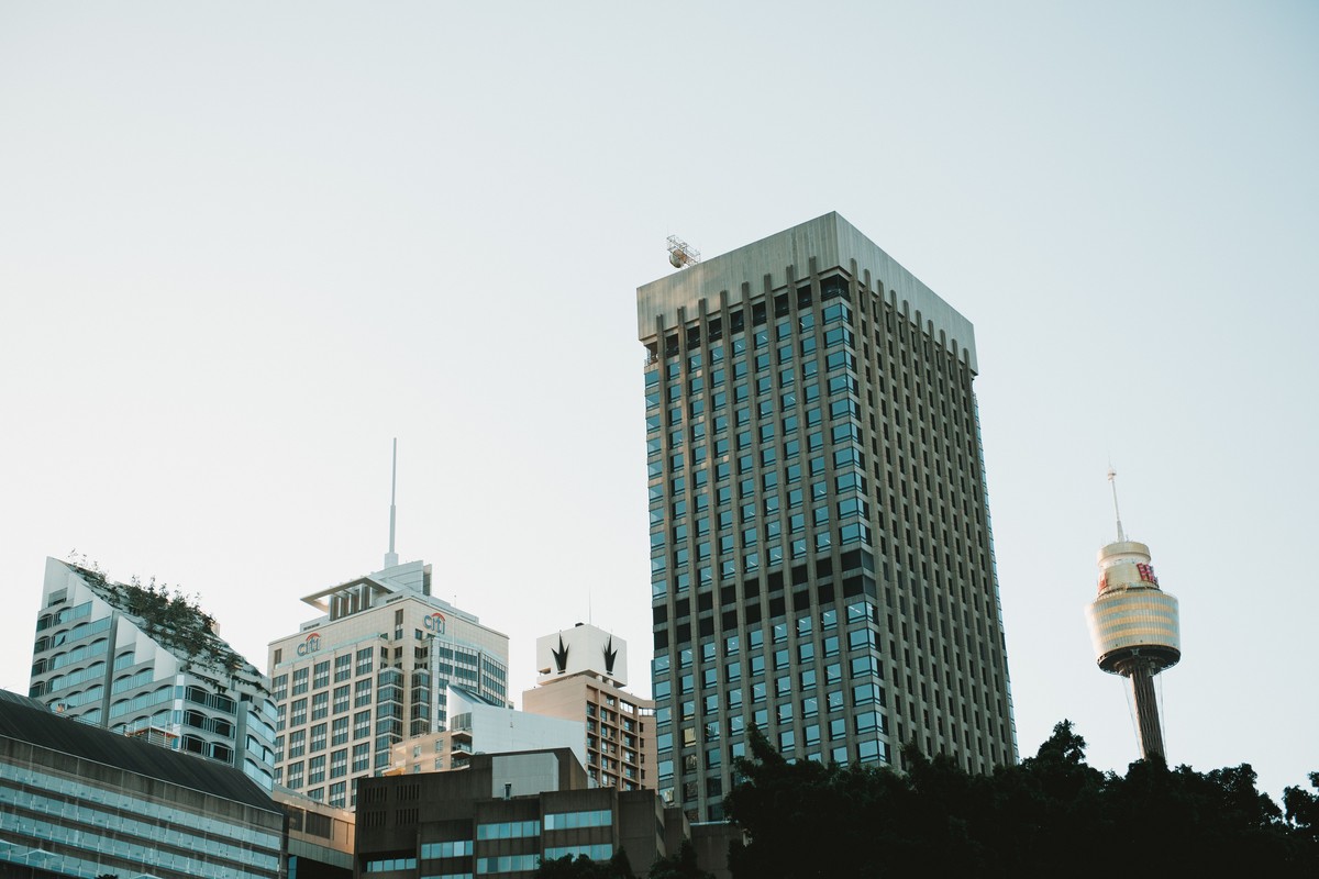 Australian Employer Sponsorship Visa: Why a Job Offer Is Only Part of the Process
