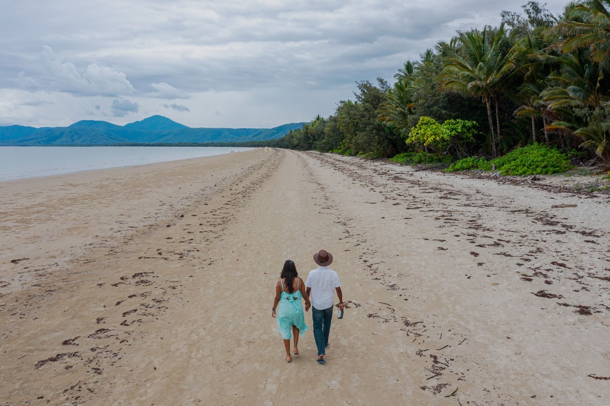 Australian Partner Visa: What Evidence of a Genuine Relationship Actually Means