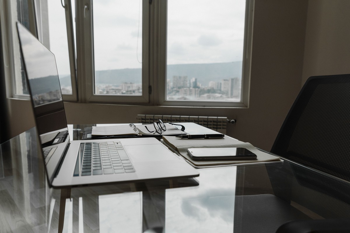 Can AI Replace Your Immigration Adviser?