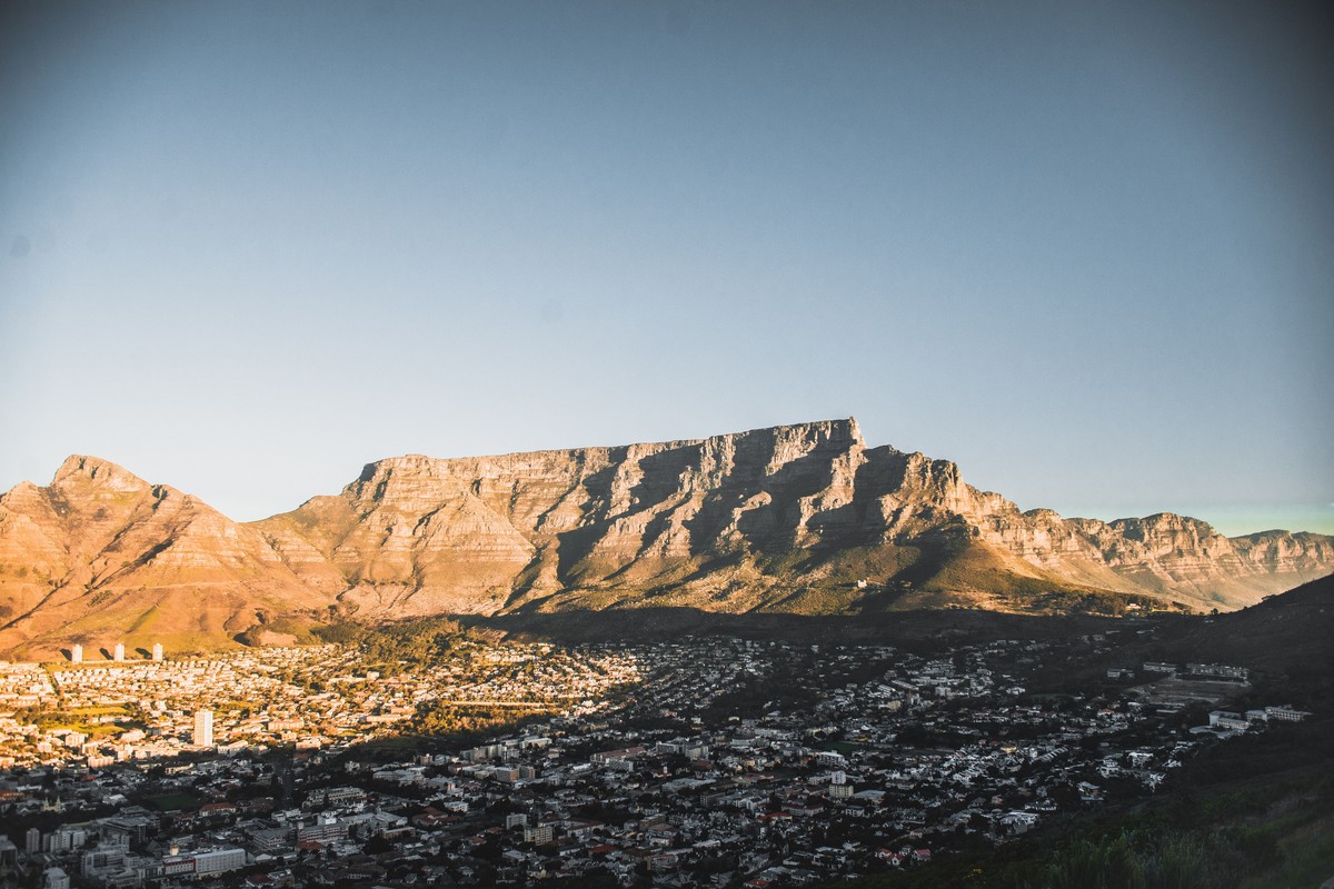 Migrating to South Africa: Visas, Pathways and Requirements