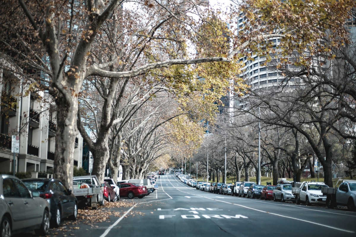 Moving from Ireland to Australia as a Skilled Worker: What Dublin and Cork Tech Workers Get Wrong First