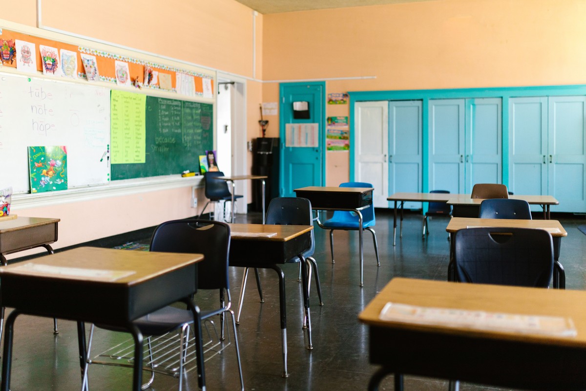 Moving from Ireland to Australia as a Teacher: What Galway and Limerick Educators Need to Know About AITSL