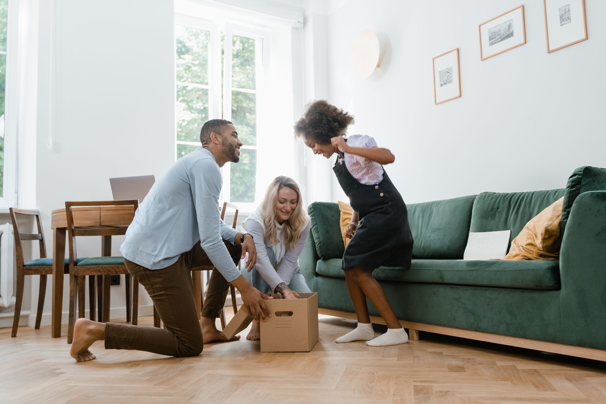 Moving to Australia Permanently: Which Routes End in Residence