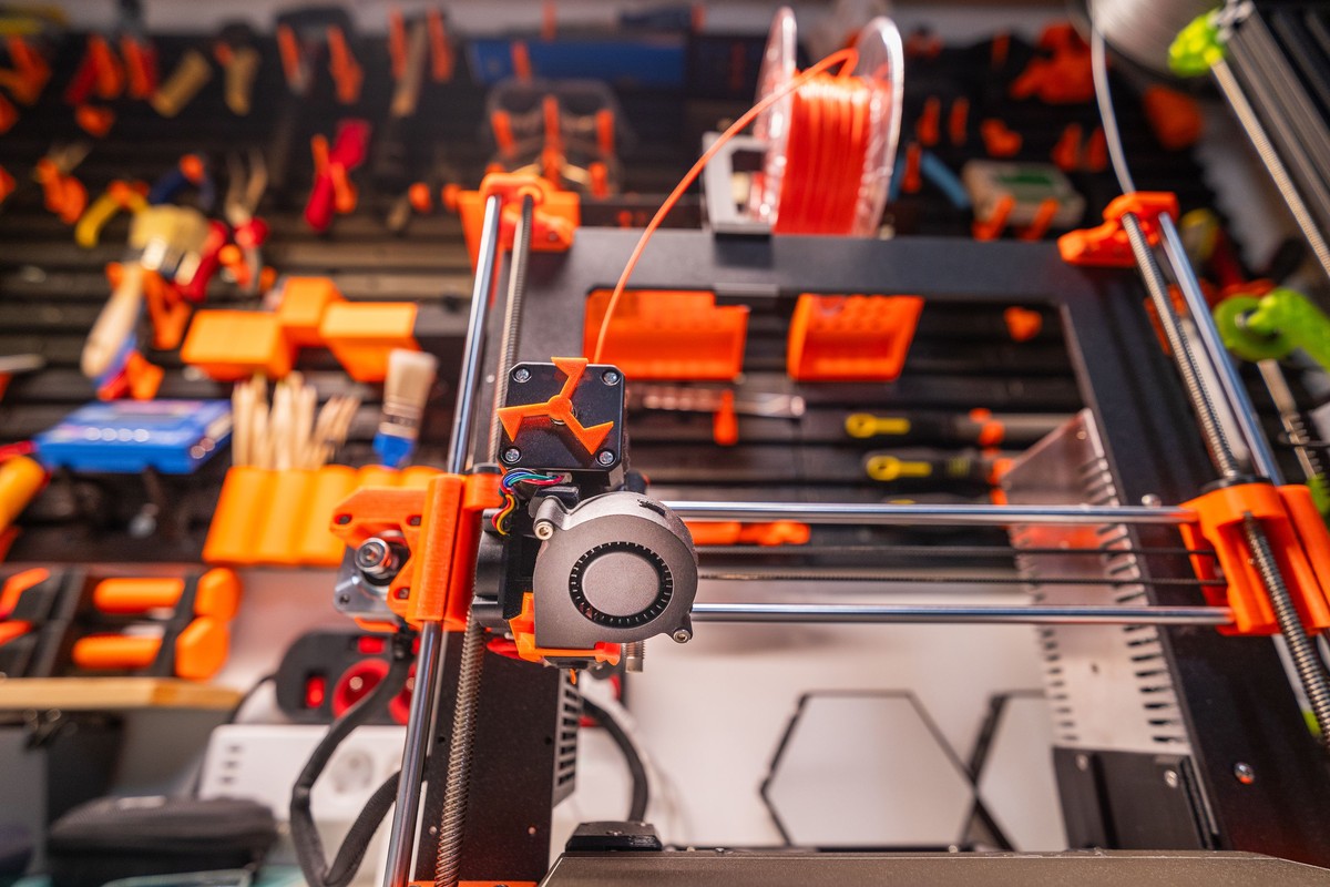Australia's National Innovation Visa for Irish Founders, Senior Engineers and Recognised Researchers