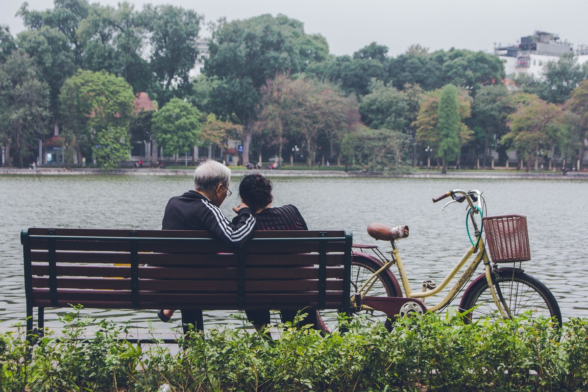 Parent Visa Australia: Waiting Times, Costs and How to Plan Honestly