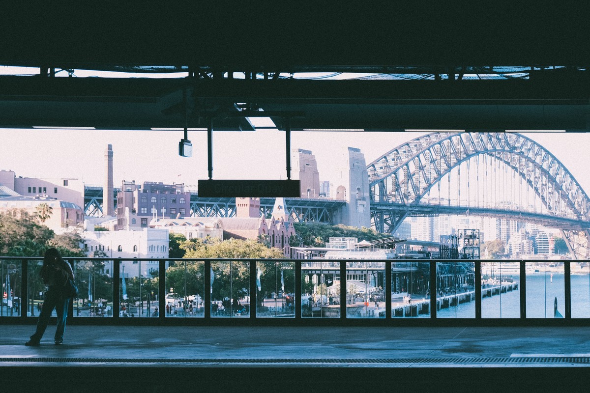 Partner visa processing times in Australia, and how to live through the wait