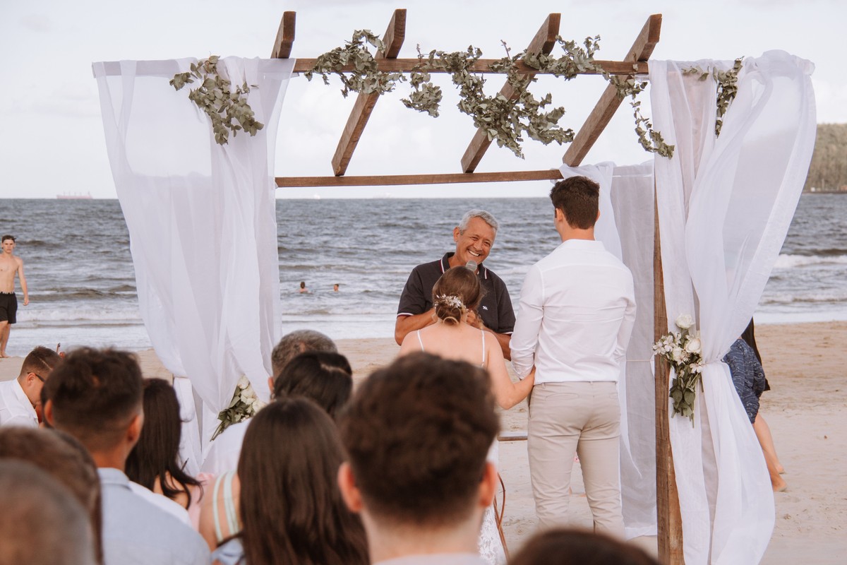 The second stage: from Subclass 820 to 801, and the citizenship-by-marriage myth