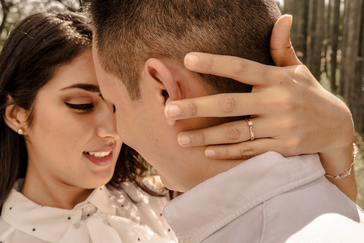 The Prospective Marriage visa (Subclass 300): what it is and who it suits