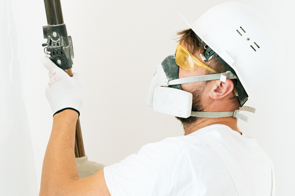 The Skilled Occupation List Australia Runs On Is Actually Four Lists