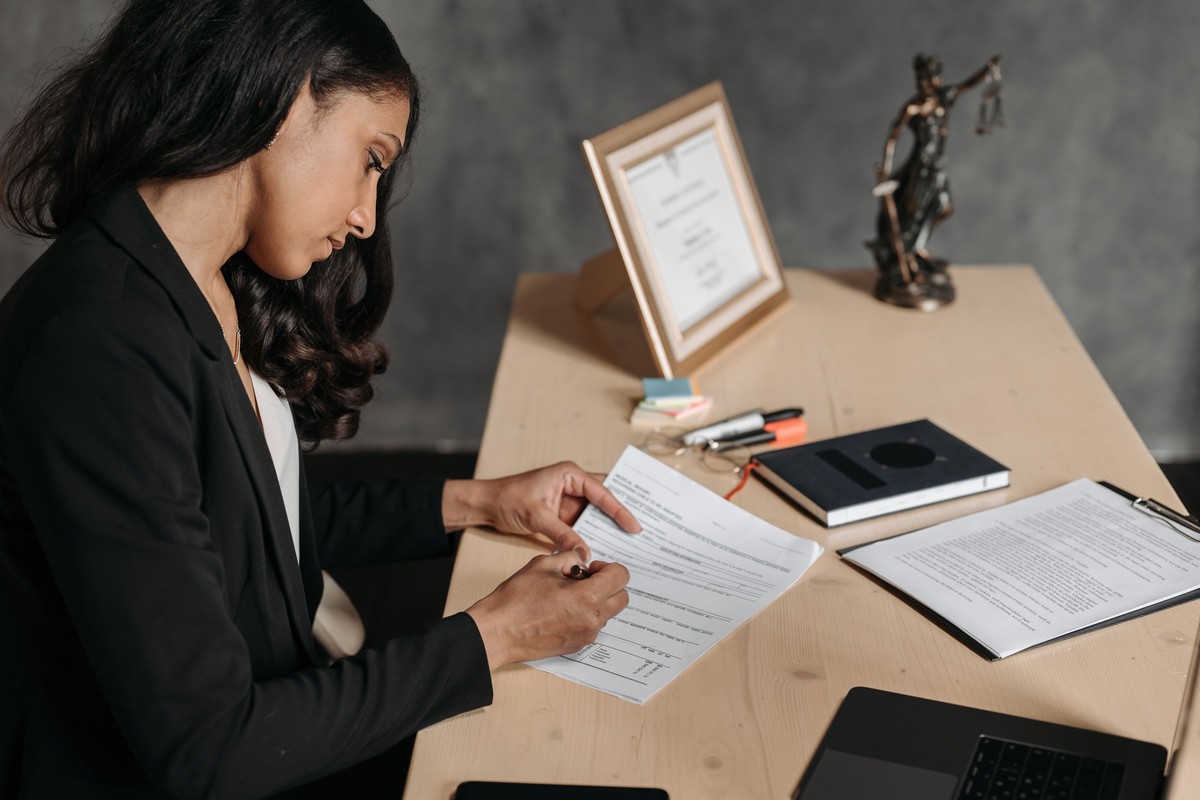 VETASSESS: What It Checks, and the Date That Decides Your Points