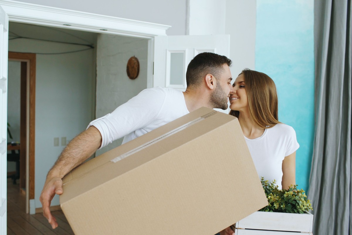 We loved it on holiday: should we move there?